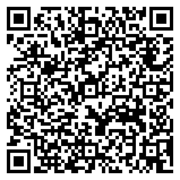 QR code 54326078100000