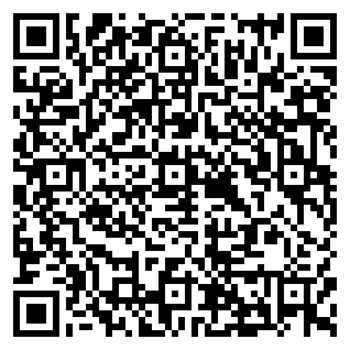 QR code 00000000000000