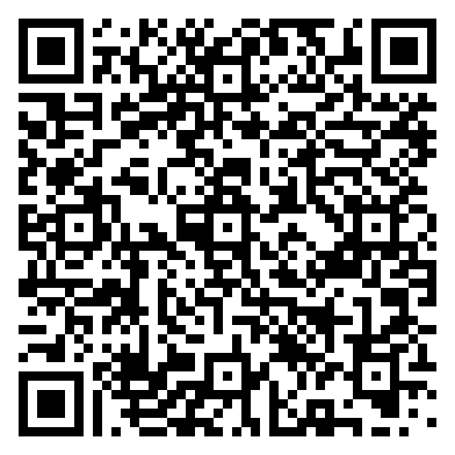QR code 38546976700000