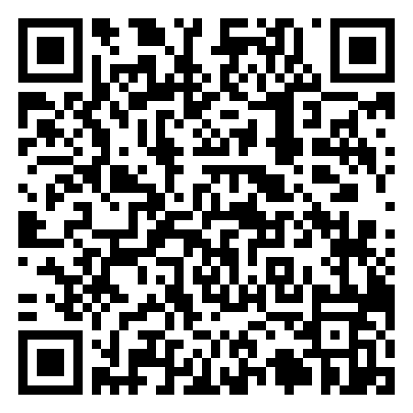 QR code 32122989500000