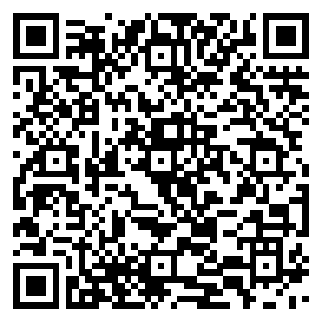 QR code 54333221000000