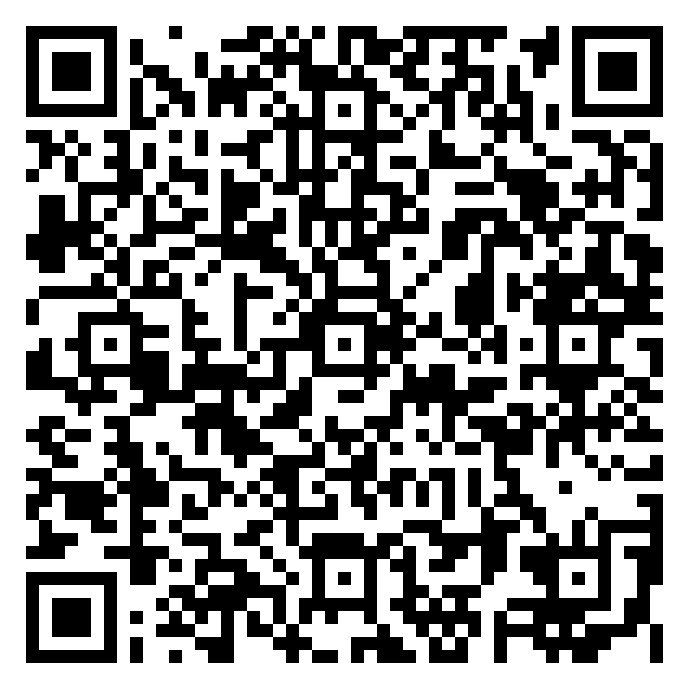 QR code 38647343000000