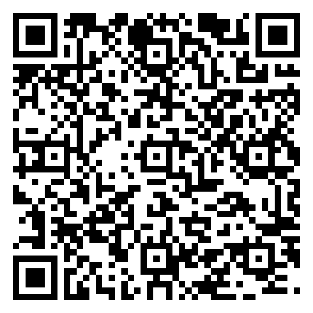QR code 38814767900000