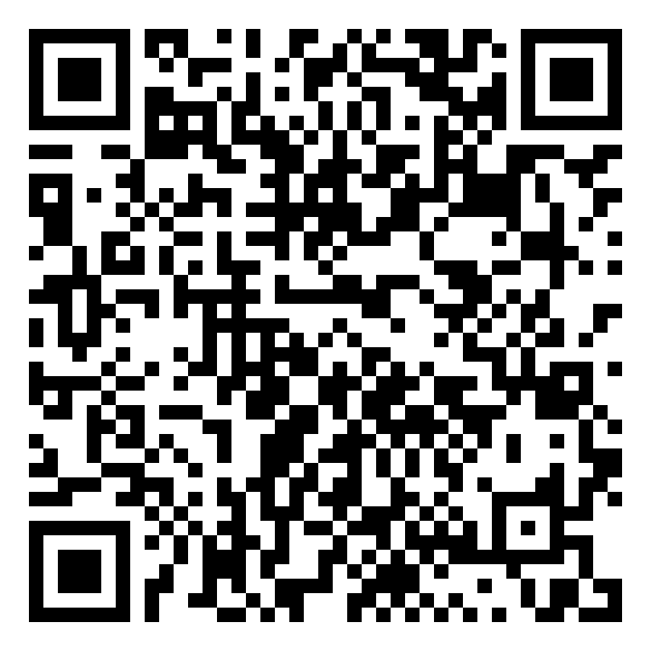 QR code 34048729500000