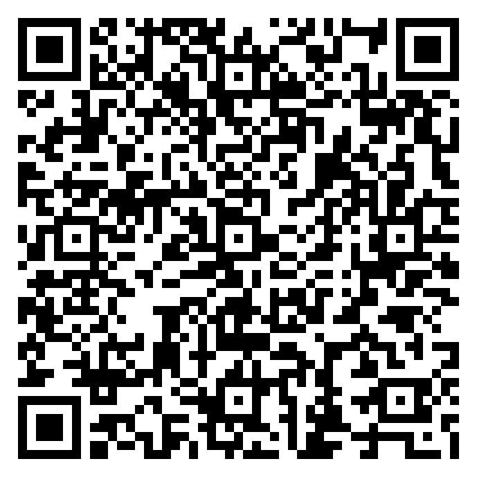 QR code 26039180300000