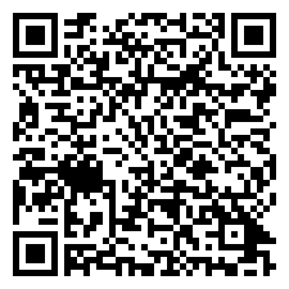 QR code 02104000300000