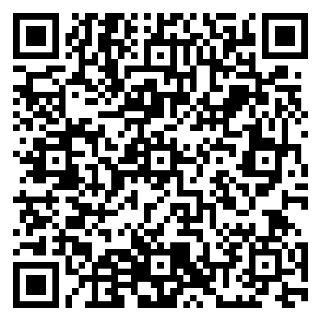 QR code 12105527200000