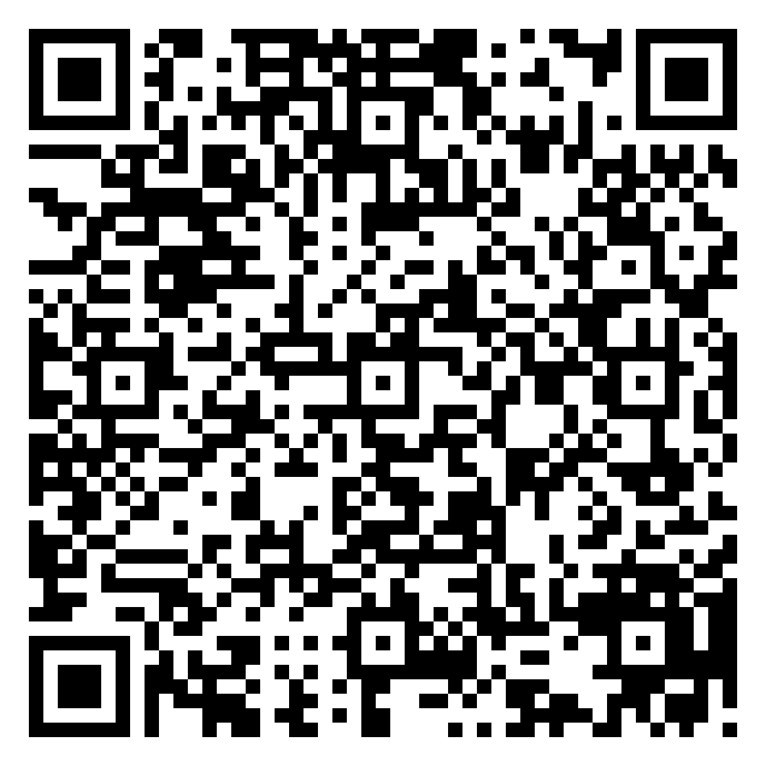 QR code 12306460200000