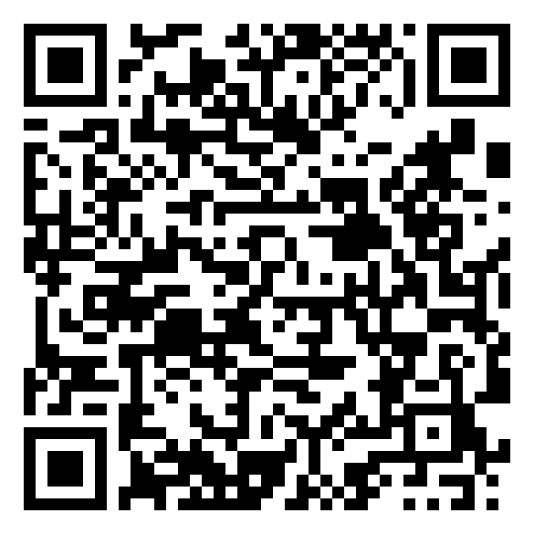 QR code 52711571000000