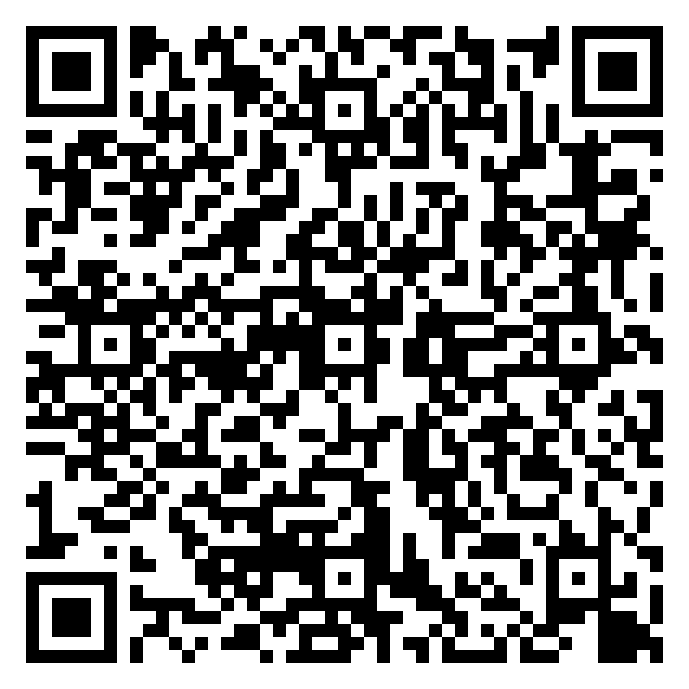 QR code 36048696600000