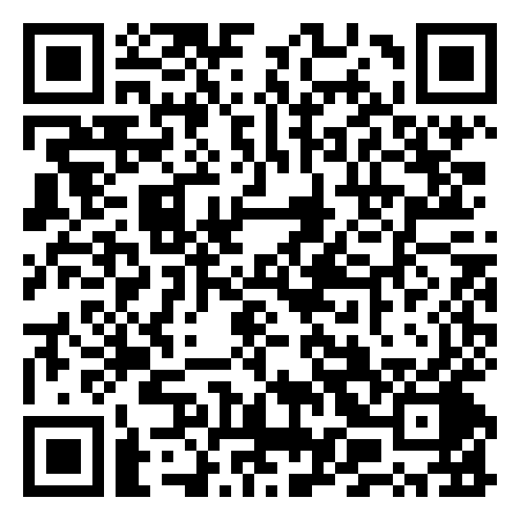 QR code 09320327400000