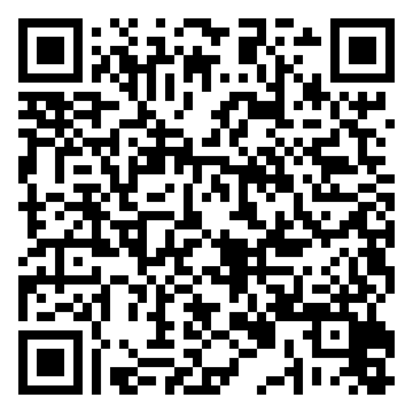 QR code 19280032600000