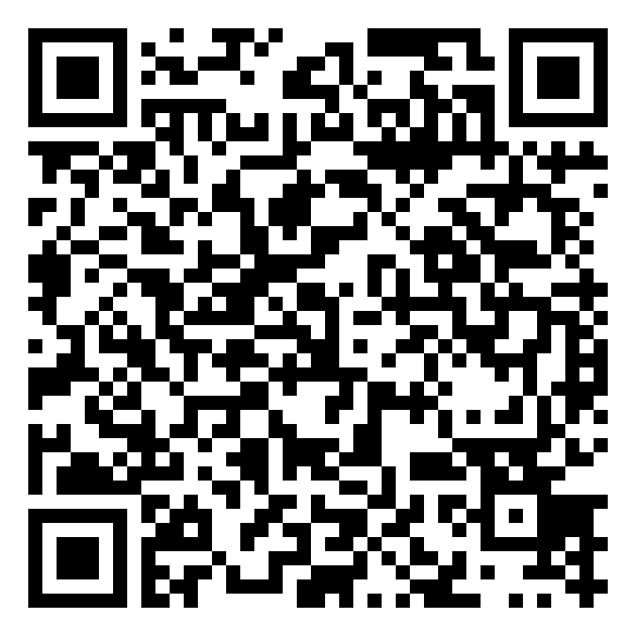 QR code 52156732100000