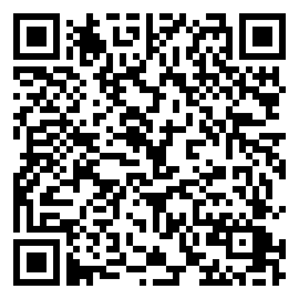 QR code 02093700400000