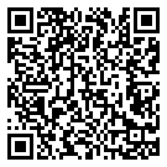 QR code 36852685000000