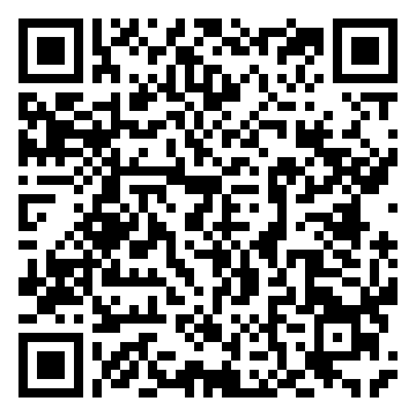 QR code 29139731600000