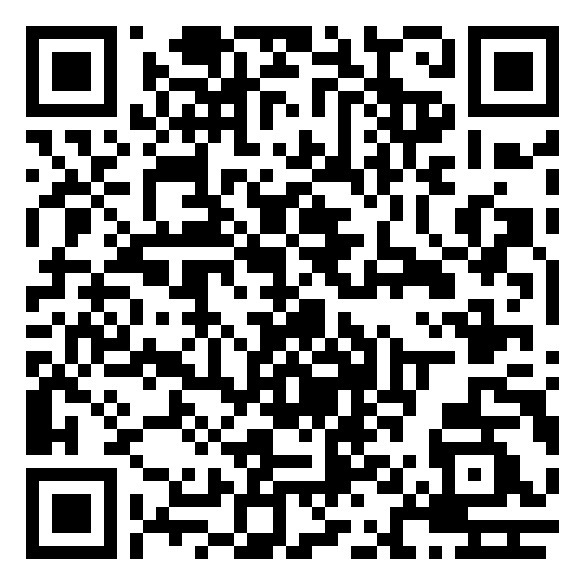 QR code 02079532000000