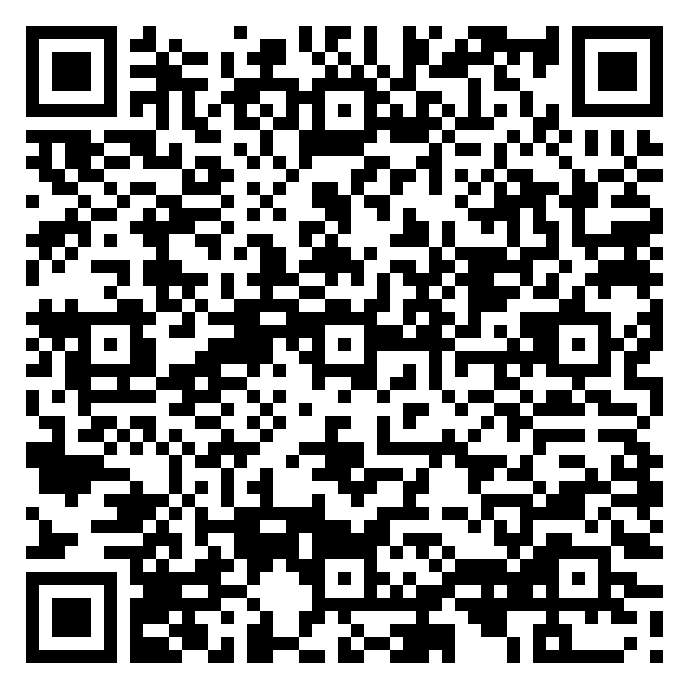QR code 12151931700000