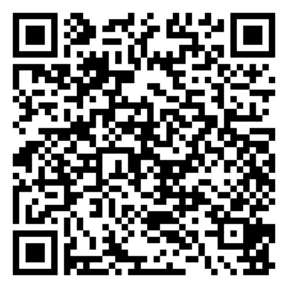QR code 54251116900000