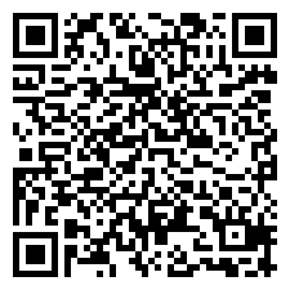 QR code 38753273100000