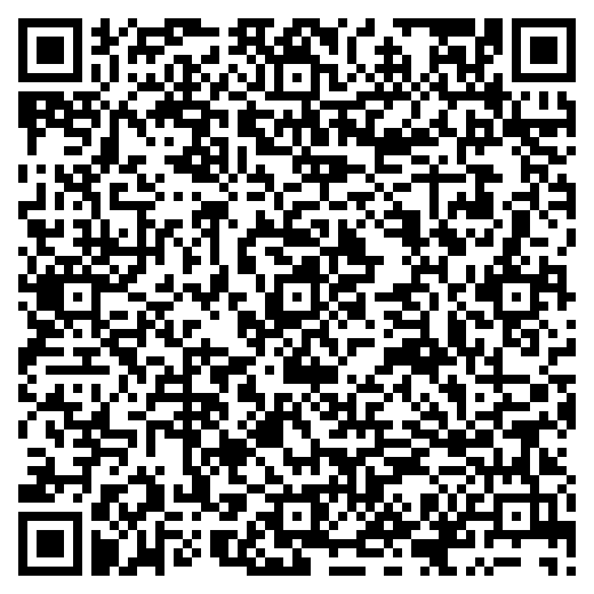 QR code 12272016800000