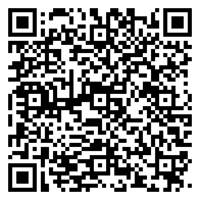 QR code 24082048000000