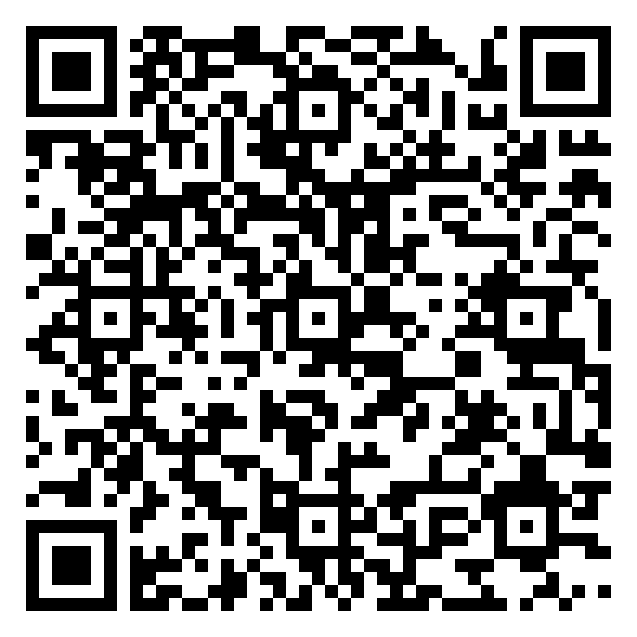 QR code 38769737200000