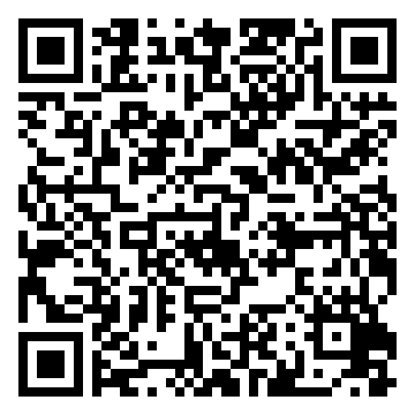QR code 19294411400000