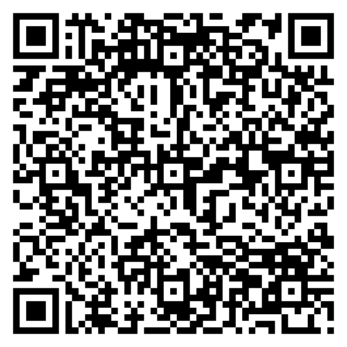 MICHAŁ RESMER KANCELARIA RADCY PRAWNEGO QR code QR code 38369008300000