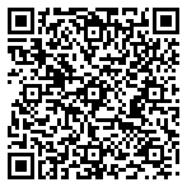 QR code 36746954000000