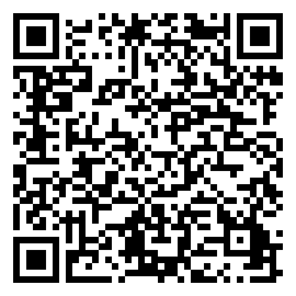 QR code 36520574200000