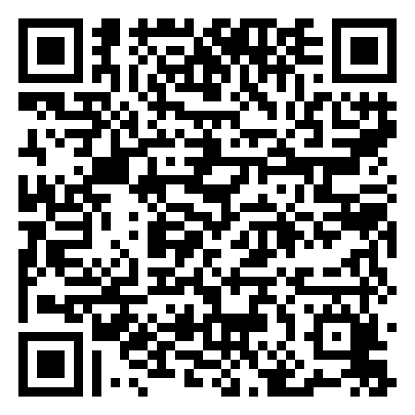 QR code 63117911100000