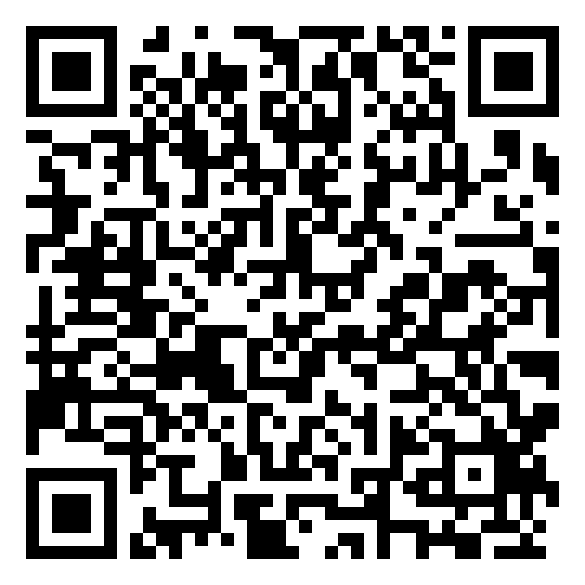 QR code 52658941600000