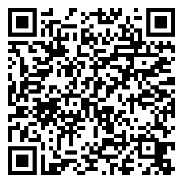 QR code 36342850900000