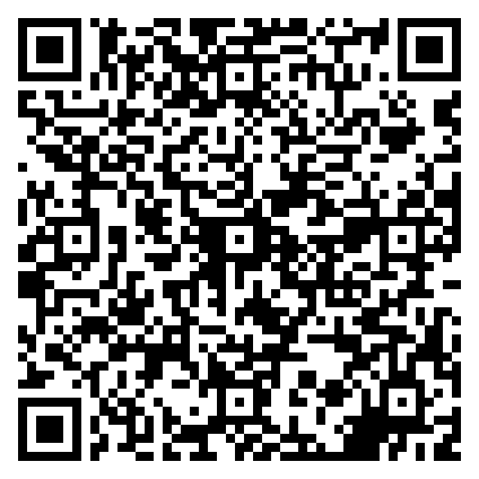 QR code 52737111600000