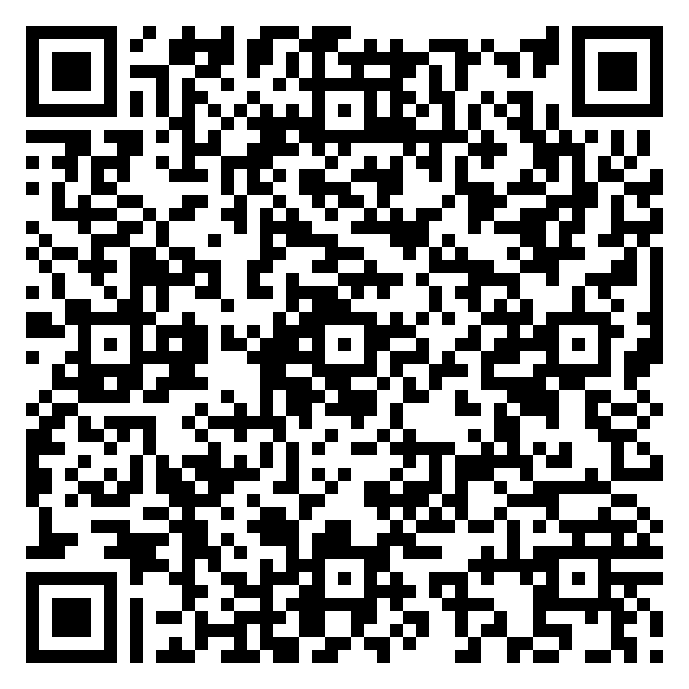 QR code 63459920400000