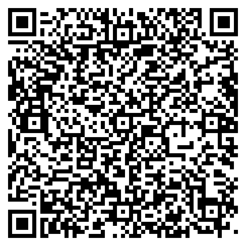 QR code 36127688600000