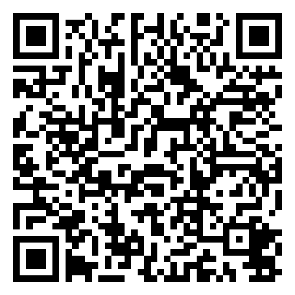 QR code 54239405400000