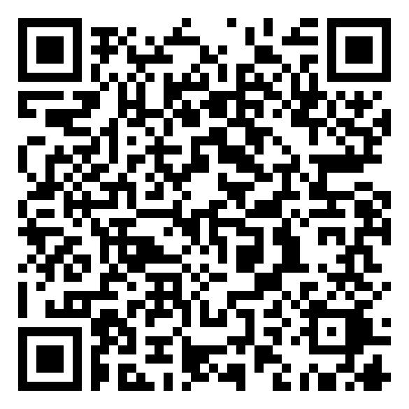 QR code 22192753300000
