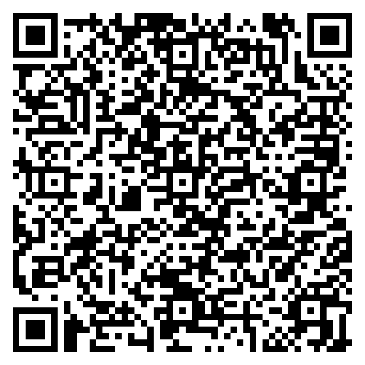 QR code 47285196200000