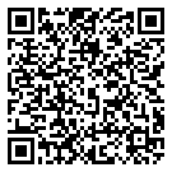 QR code 36312462000000
