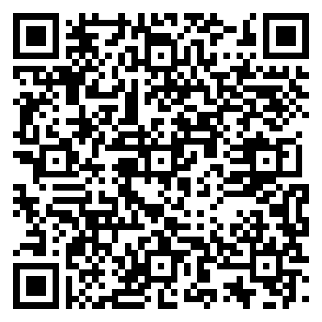 QR code 38773702500000