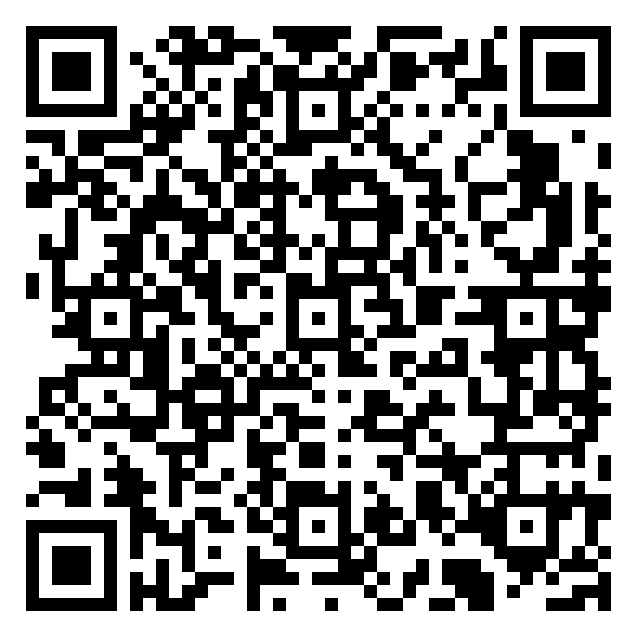 Michał Rogowski QR code QR code 36378673000000