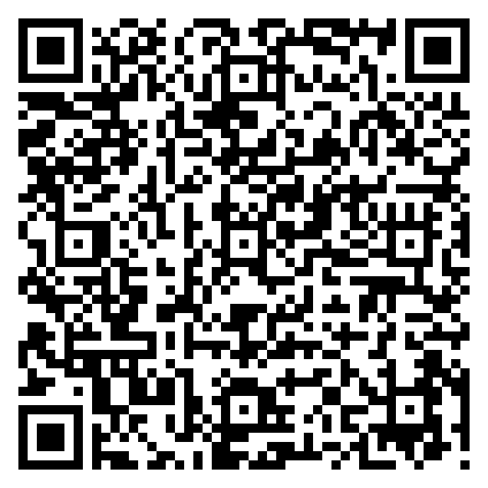 QR code 38624387000000