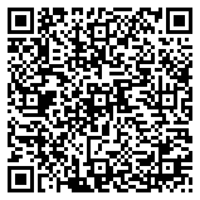 QR code 38827627600000