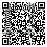 QR code 14042319500000