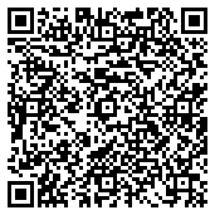 QR code 10105216000000
