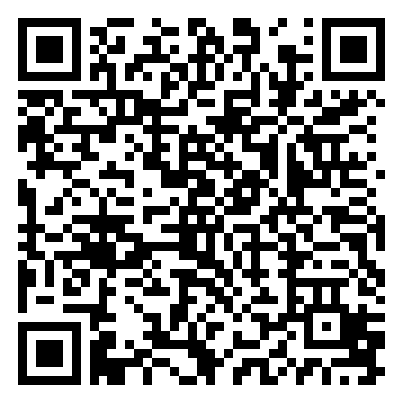QR code 52008289200000