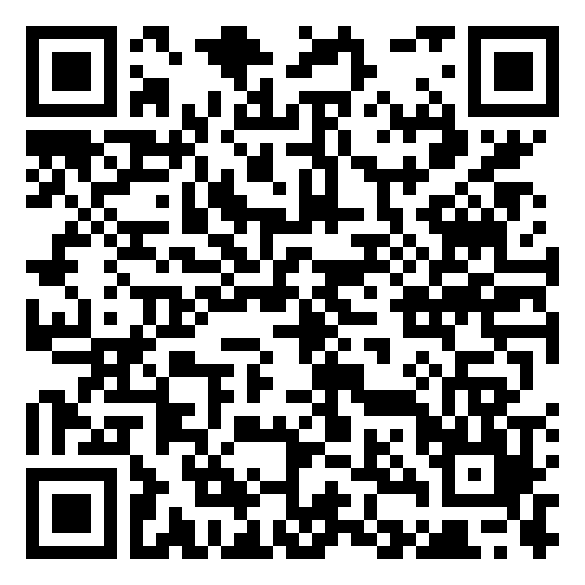QR code 36955591800000