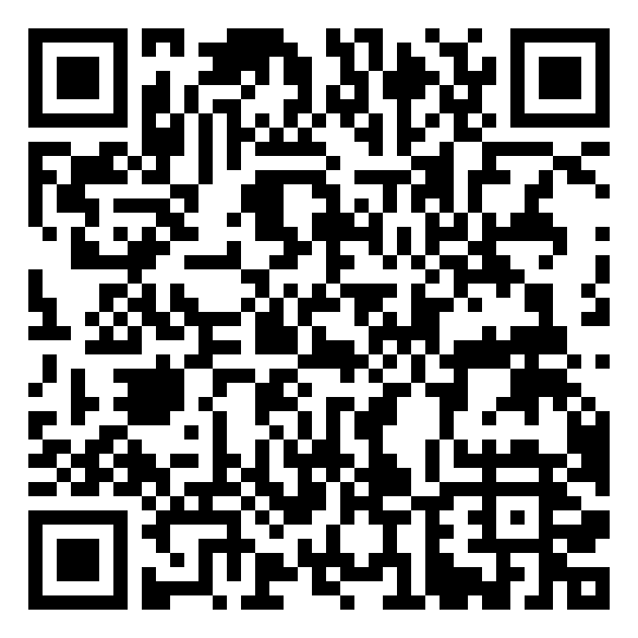 MICHAŁ ROHDE QR code QR code 28037671600000